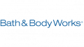 Bath & Body Works Logo