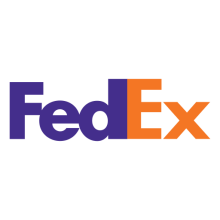 FedEx 